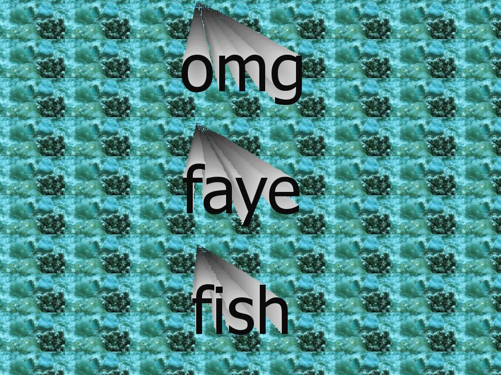 omgfishfishfish