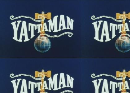 yattaman