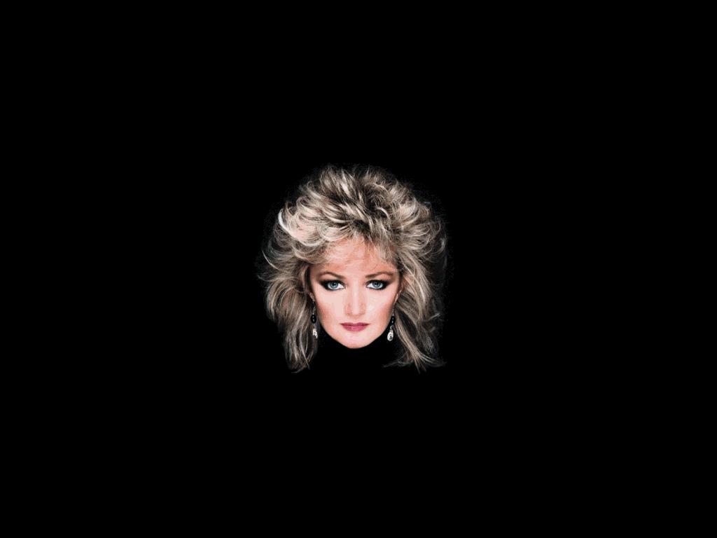 bonnietyler