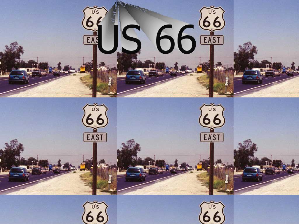 US66