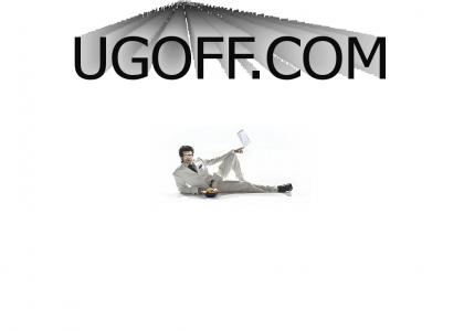 UGOFF.COM