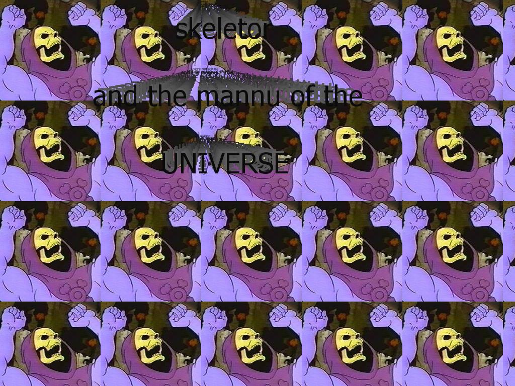 mannu