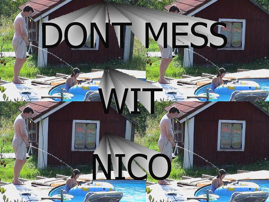 dontfuckwithnico