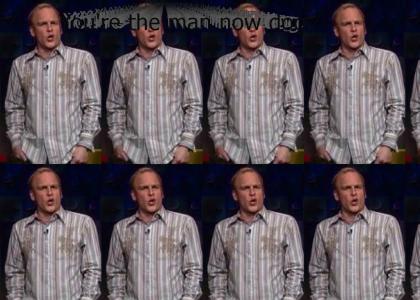 YTMND Sessler style