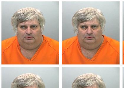 United States of Don Vito