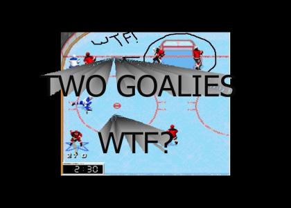 NHL 96 is cheap Updated