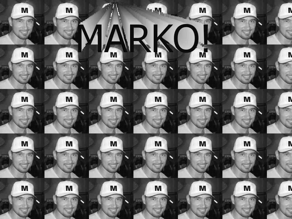 marko