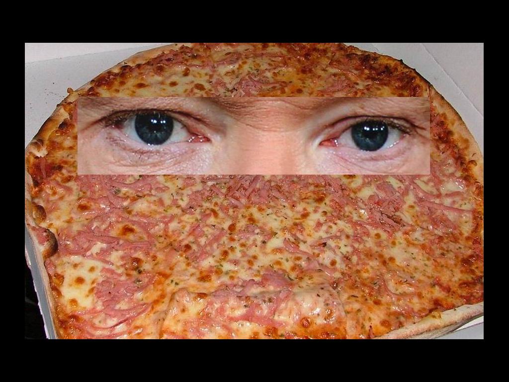 pizzastares