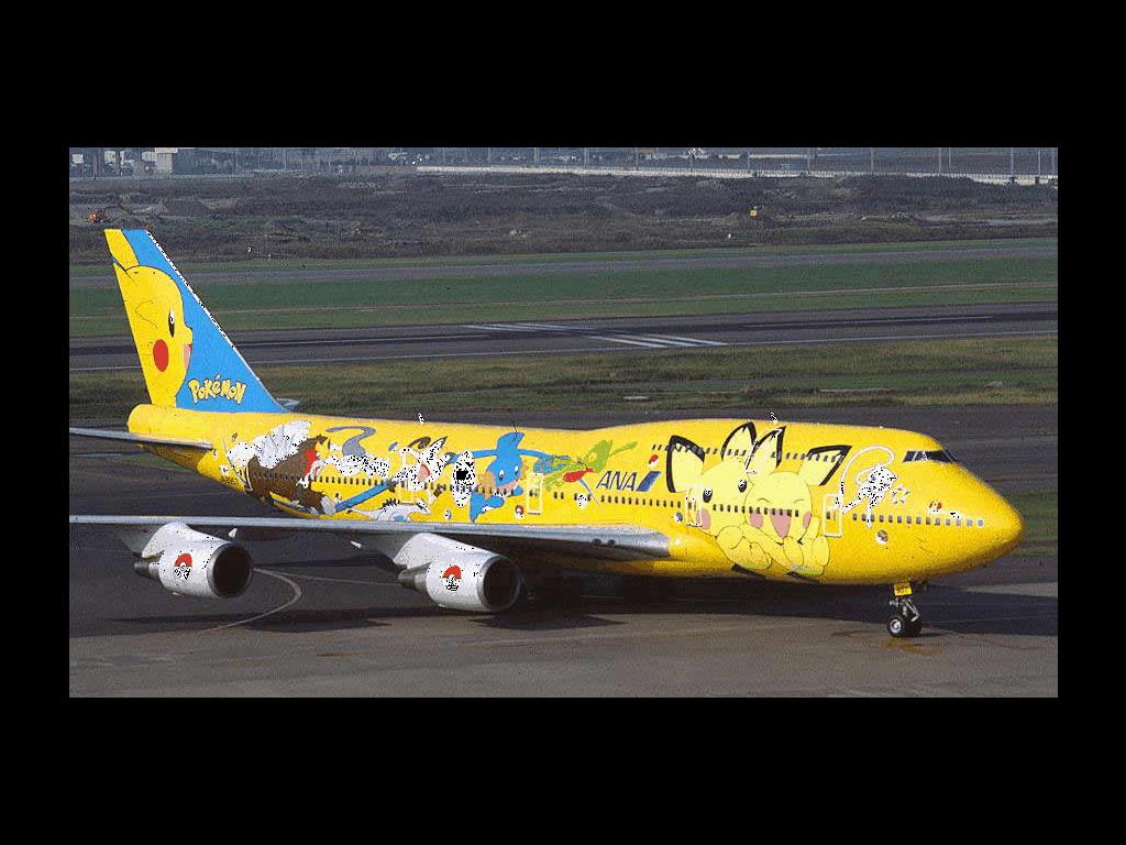 ichooseyoupokejet