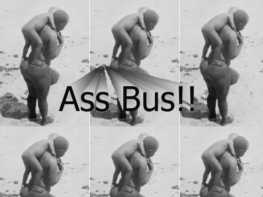 assbus