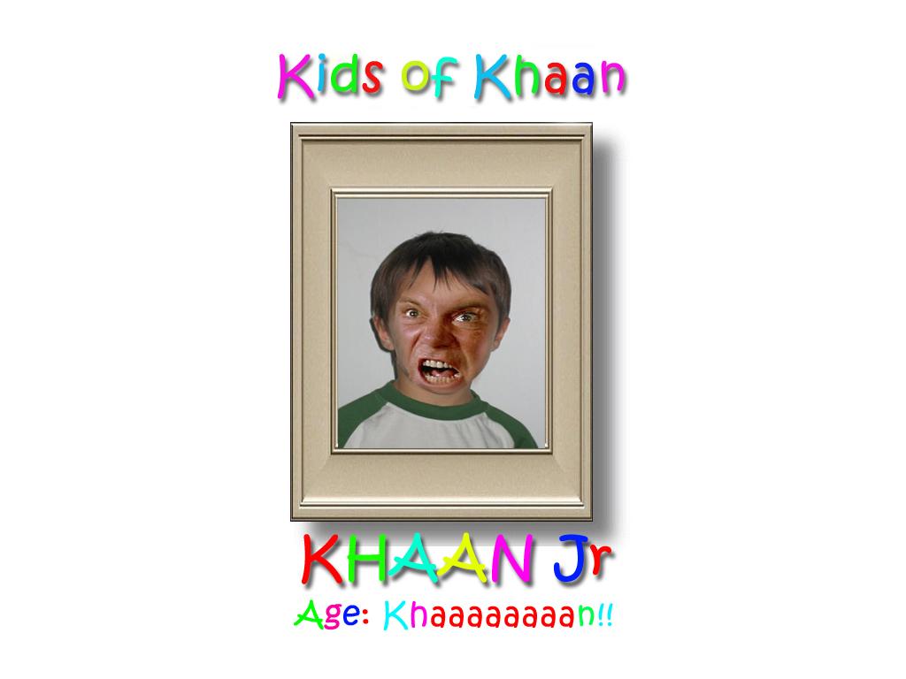 kidsofkhan