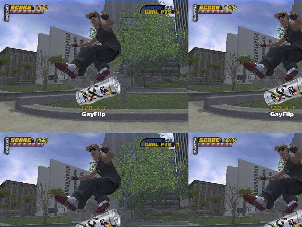 THPS