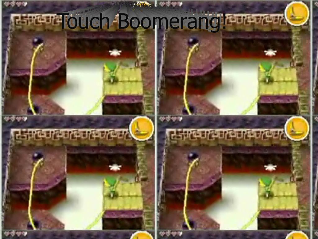 omgboomerang