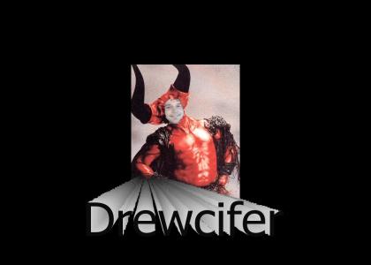 drewcifer