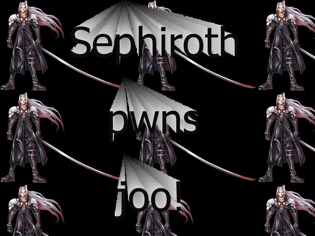 sephipwn