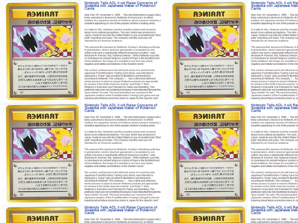 secretnazipokemoncard