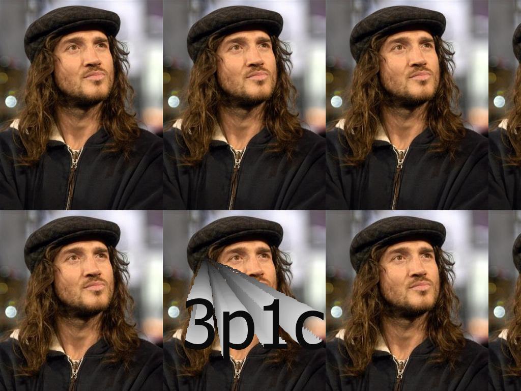 beverlyjohnfrusciante