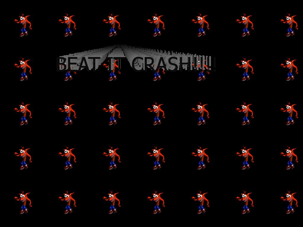 crashwt