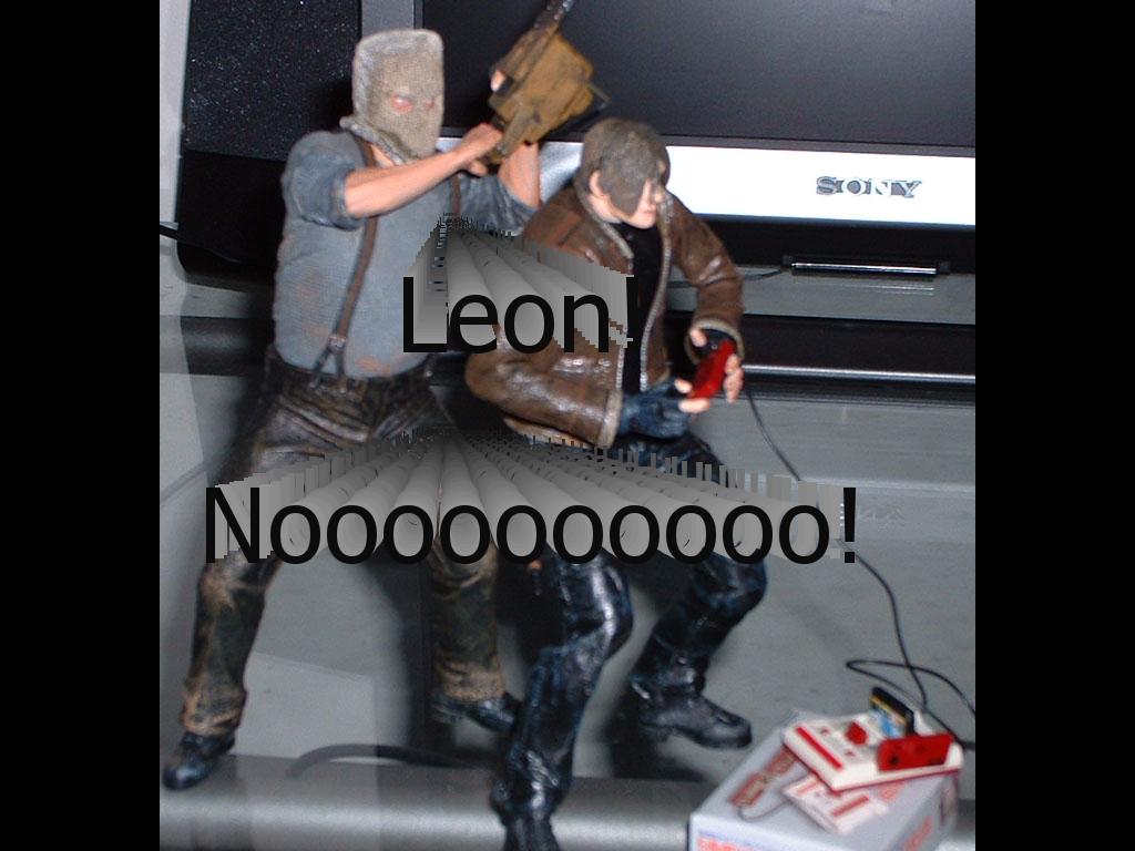 leonfamicom