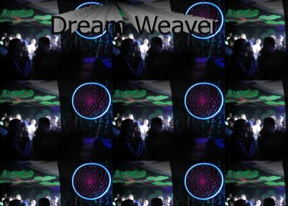 Dream Weaver