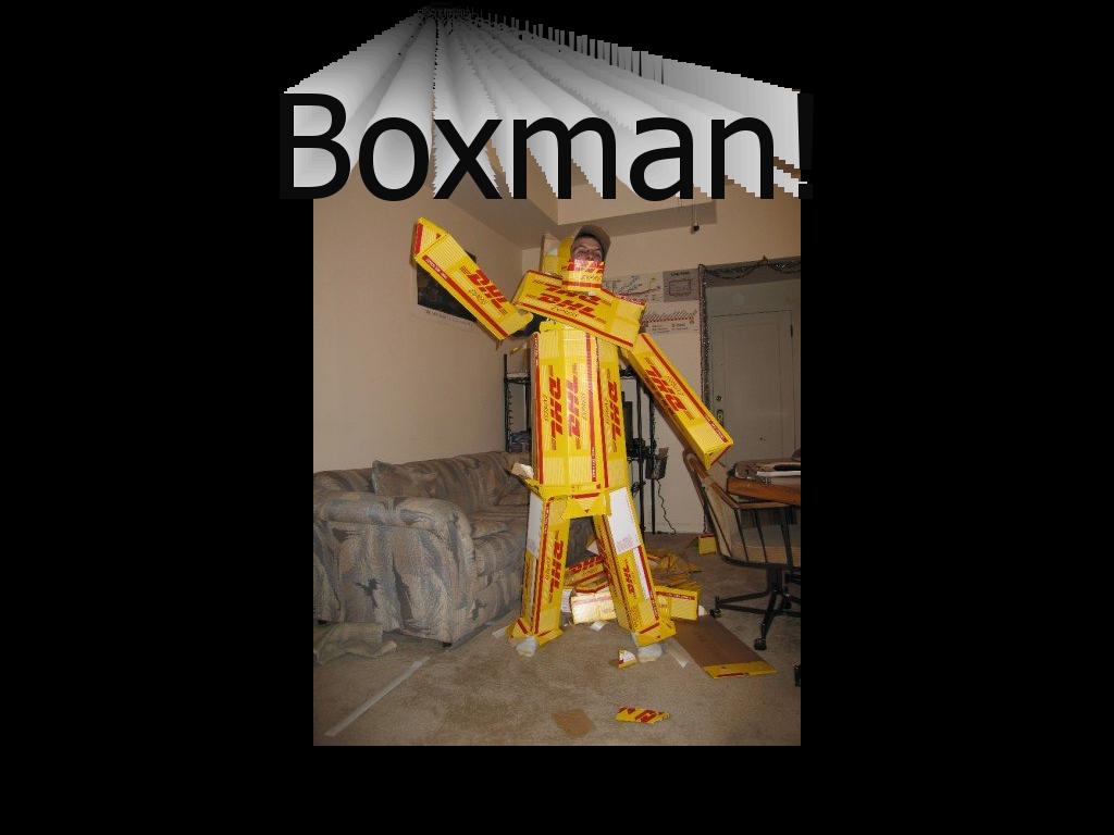 boxmanlives
