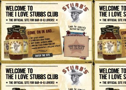 3p1c stubb's barbeque sauce and live music company promro