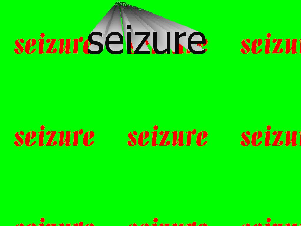 seizurehax