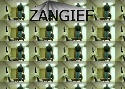 zangiefed