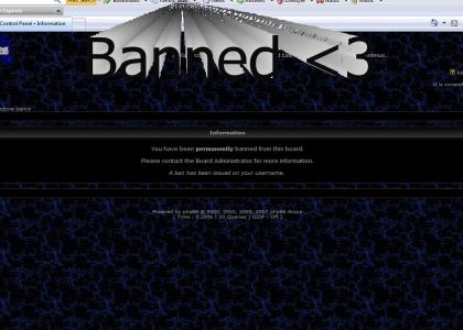 Xentalesbanned1000