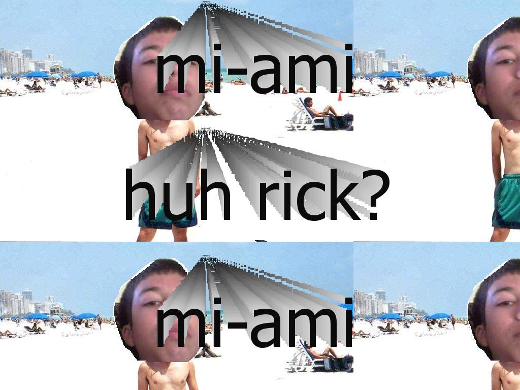 mi-ami