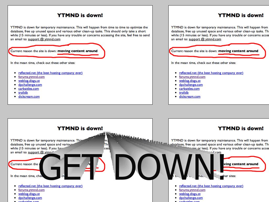 ytmndgetsdown