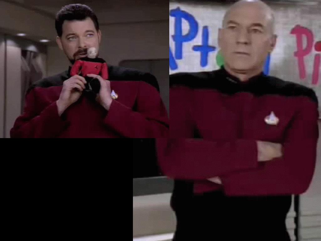 picard-day