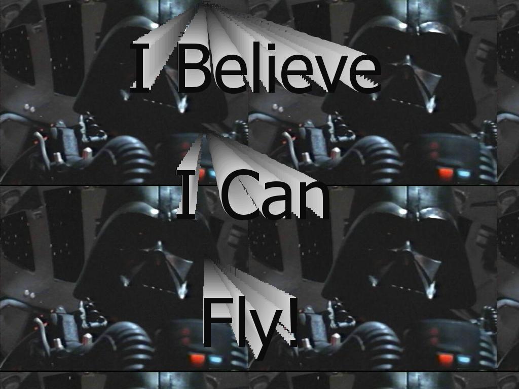 vadercanfly