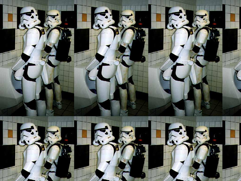 imperialstormtroopers