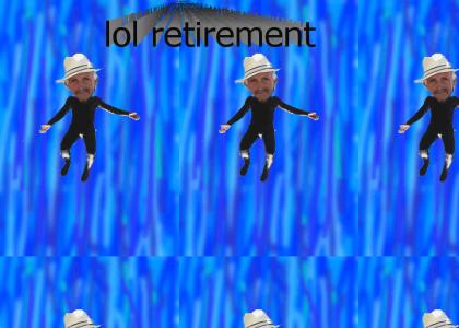 lol retirement