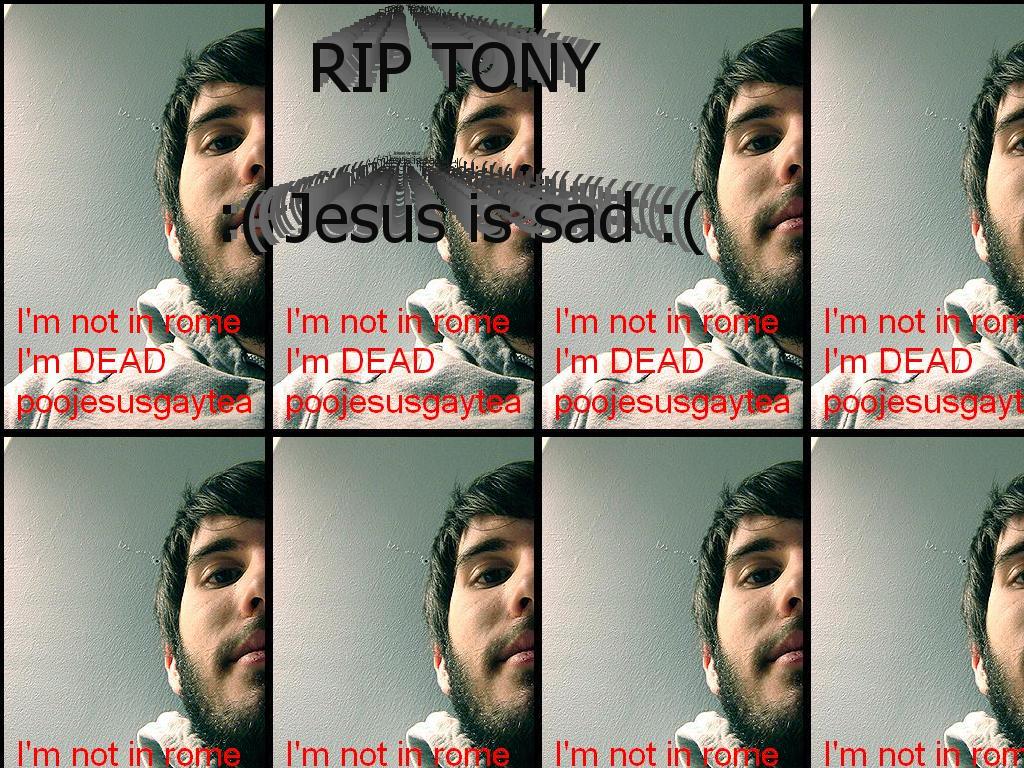 riptonyrip