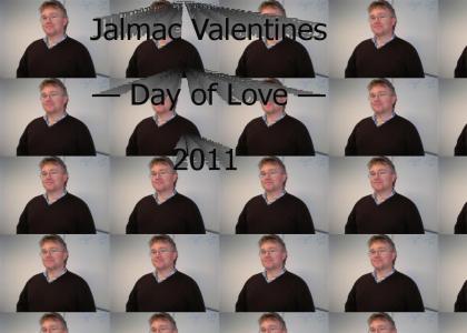 Jalmac Valentines 2011
