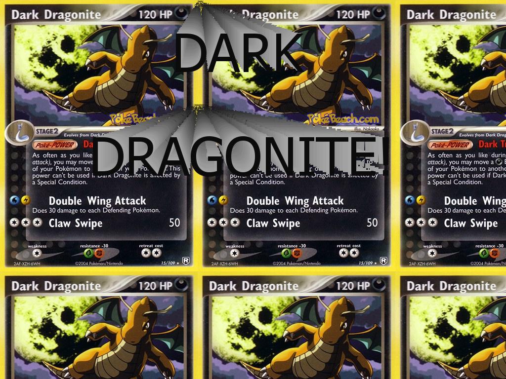 darkdragonite