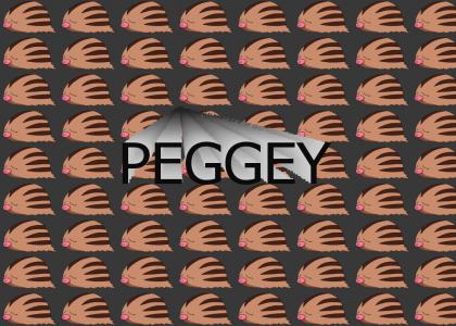 PEGGEY GET