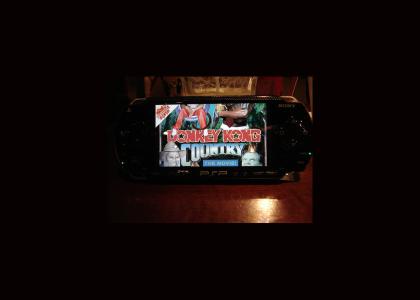 ytmnd on psp