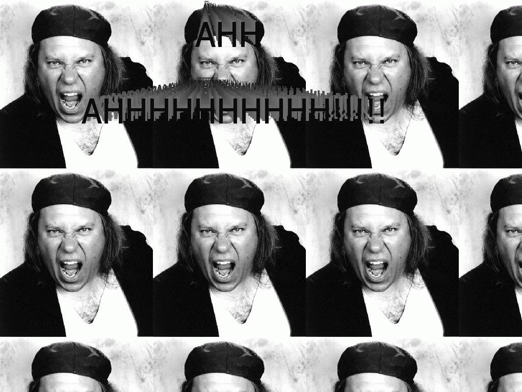 samkinison