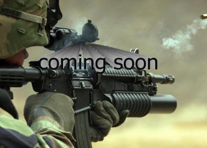 FUCK ISLAM - coming soon