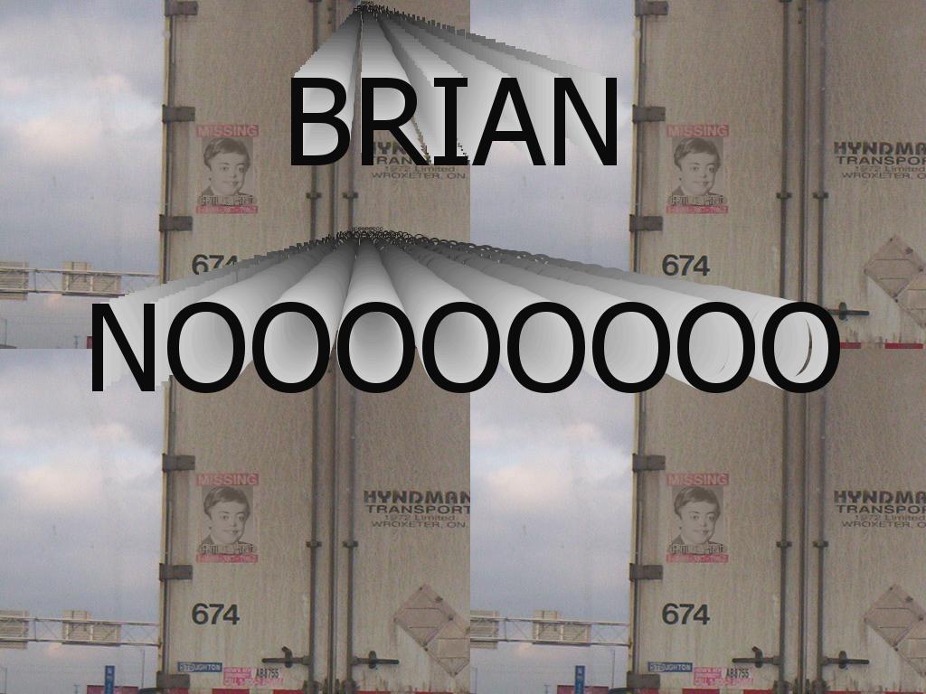 brianmissing