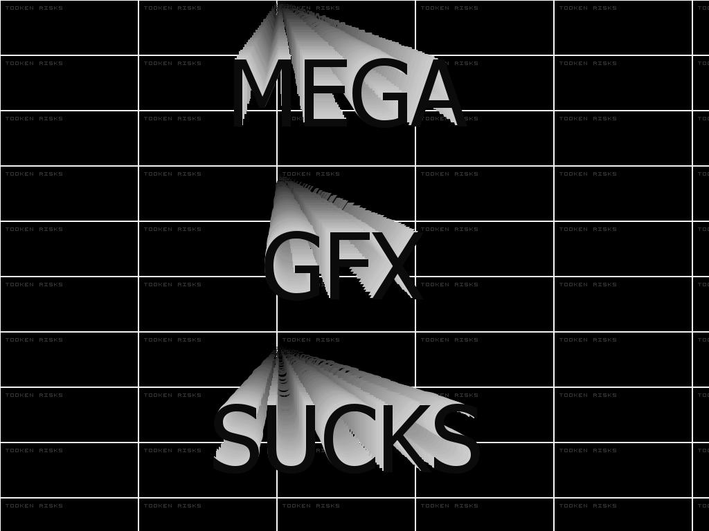 Megagfx