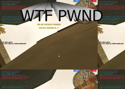 WTF PWND BF STYLE