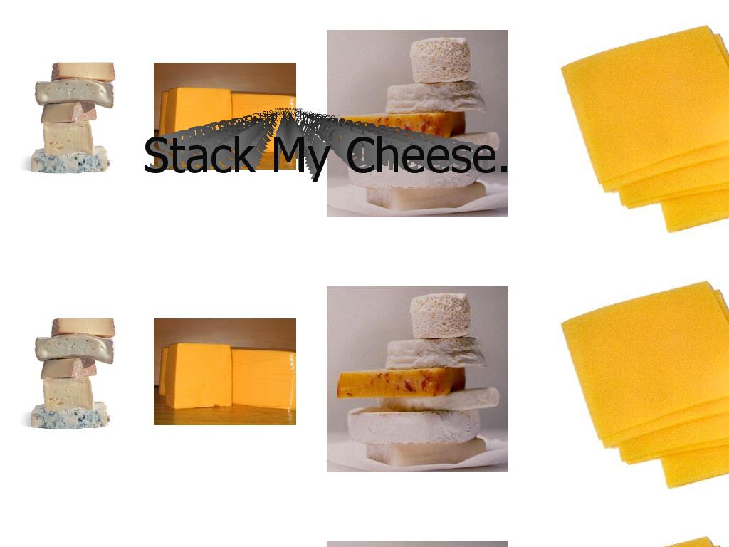 stackincheese
