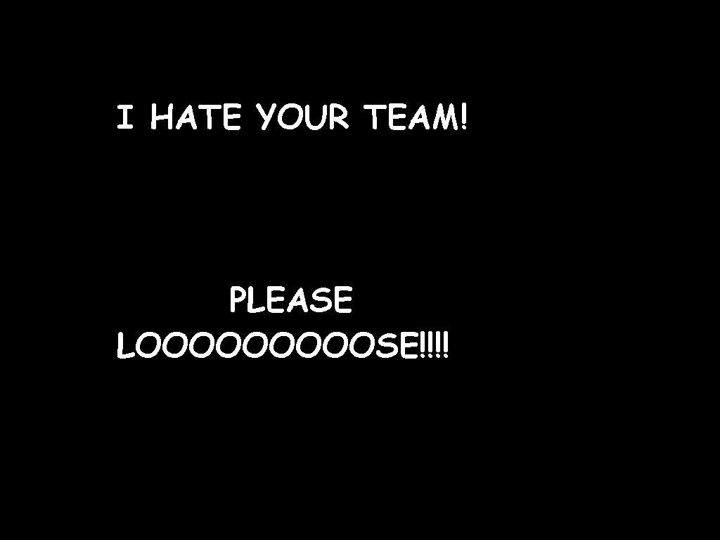 fuck-your-team