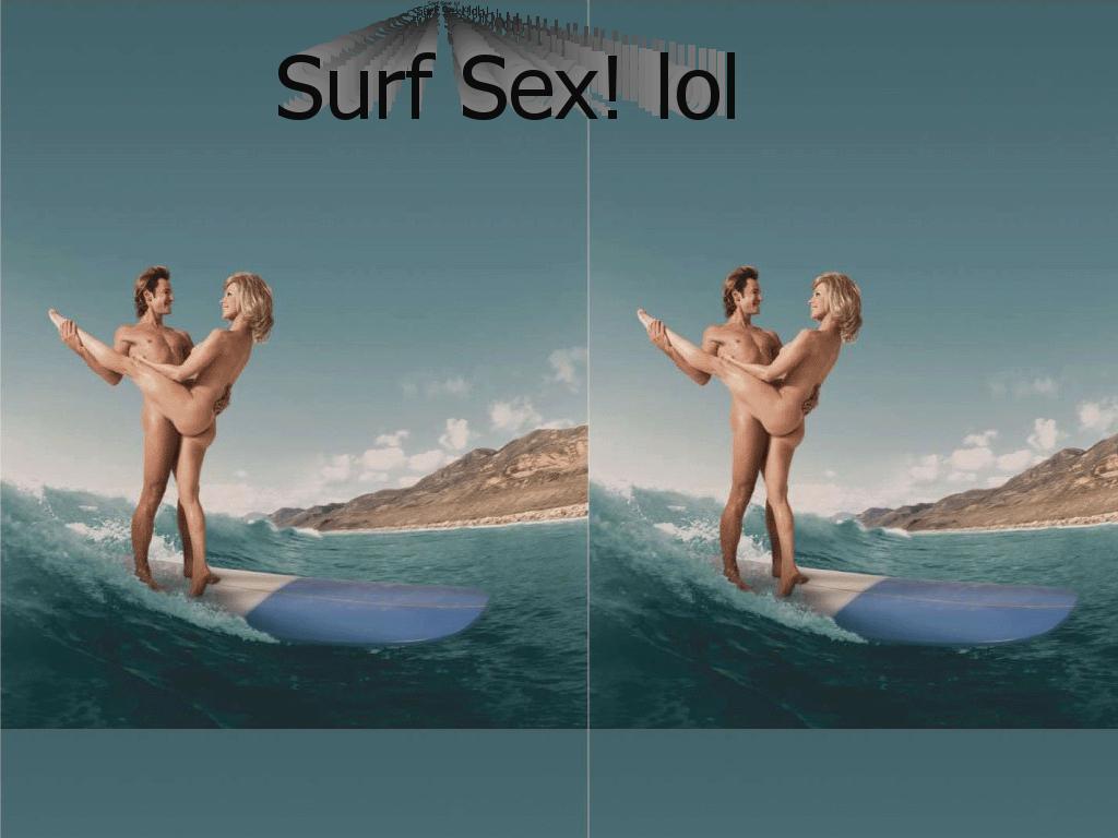 surfsex