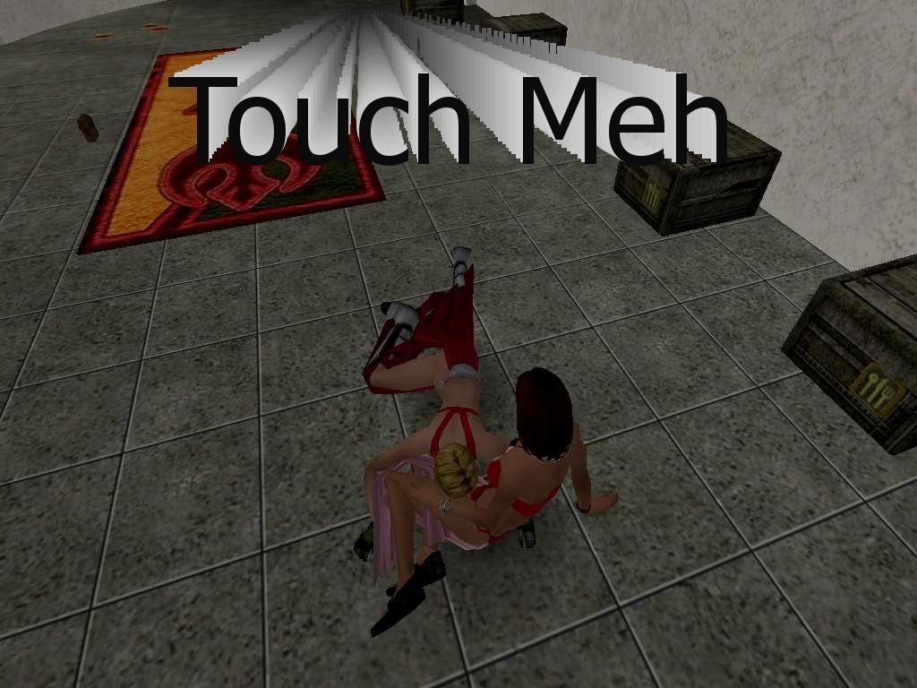 touchmeh1