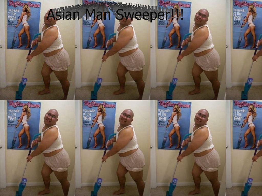 asiansweeper